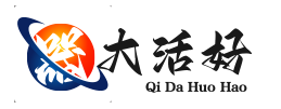 山东子狼信息科技有限公司